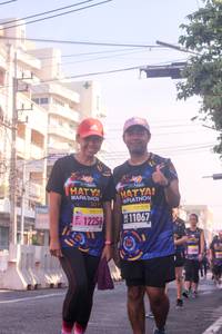 BIB: 201, 12256, 11067, 
                            <button type="button" onclick="openModal(3749366)" class="btn btn-primary btn-sm float-right btn-popup" data-toggle="modal" data-target=".modal-high-quality">
                        <i class="fas fa-shopping-cart"></i> Add to Cart
                    </button>
                                            <button type="button" onclick="isThisMe(3749366, true)" class="btn btn-success btn-sm float-right btn-popup btn-isme hidden" data-toggle="tooltip" data-placement="bottom" title="นี่คือรูปของคุณใช่ไหม คลิกที่นี่เพื่อเอาเข้าอัลบั้ม">
                        <i class="fas fa-plus"></i> Add to album
                    </button>
                    <button type="button" onclick="isThisMe(3749366, false)" class="btn btn-warning btn-sm float-right btn-popup btn-isnotme hidden">
                        <i class="fas fa-ban"></i> Remove from album
                    </button>